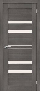 Порта 30 Grey Veralinga